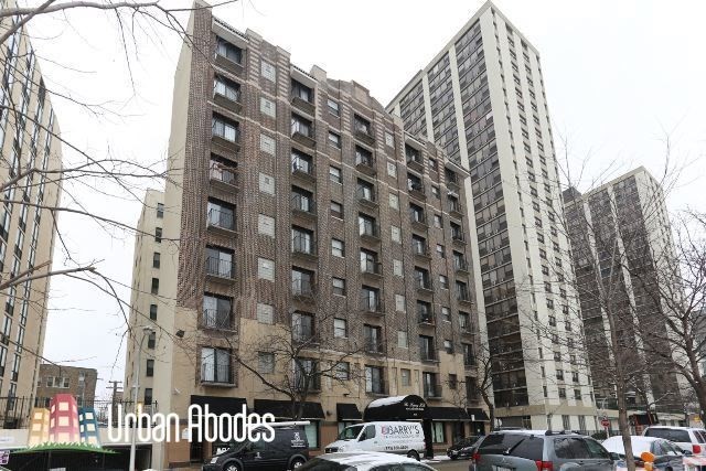Foto principal - 4520 N Clarendon Ave