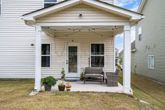 Building Photo - 9046 Evercrisp Ln