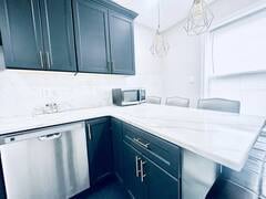 Photo - 1839 S 20th St Townhome