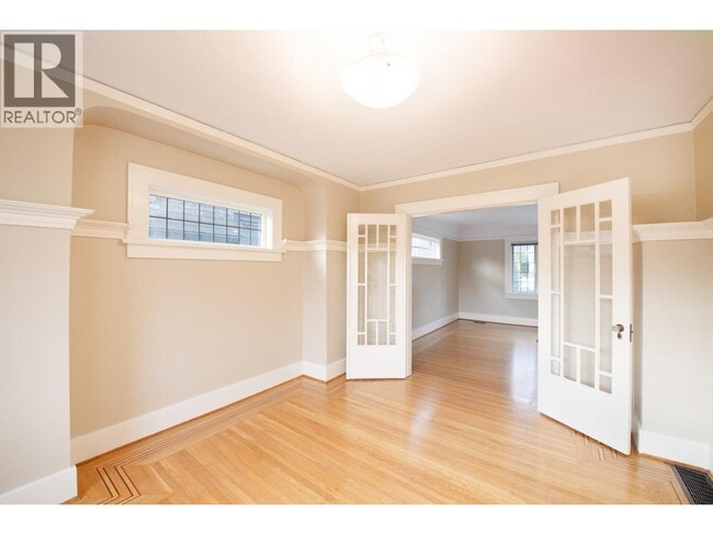 Photo du bâtiment - 2970 W 37th Ave