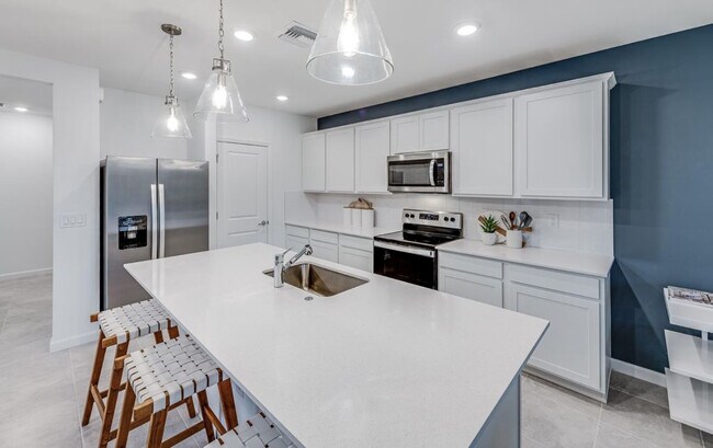 Foto del edificio - 1430 Weeping Willow Ct