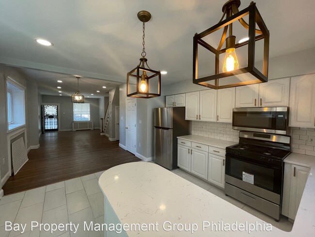 Building Photo - 3 br, 2 bath House - 1645 S 56th St
