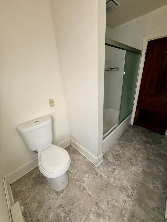 Foto del edificio - 1500 Butler St