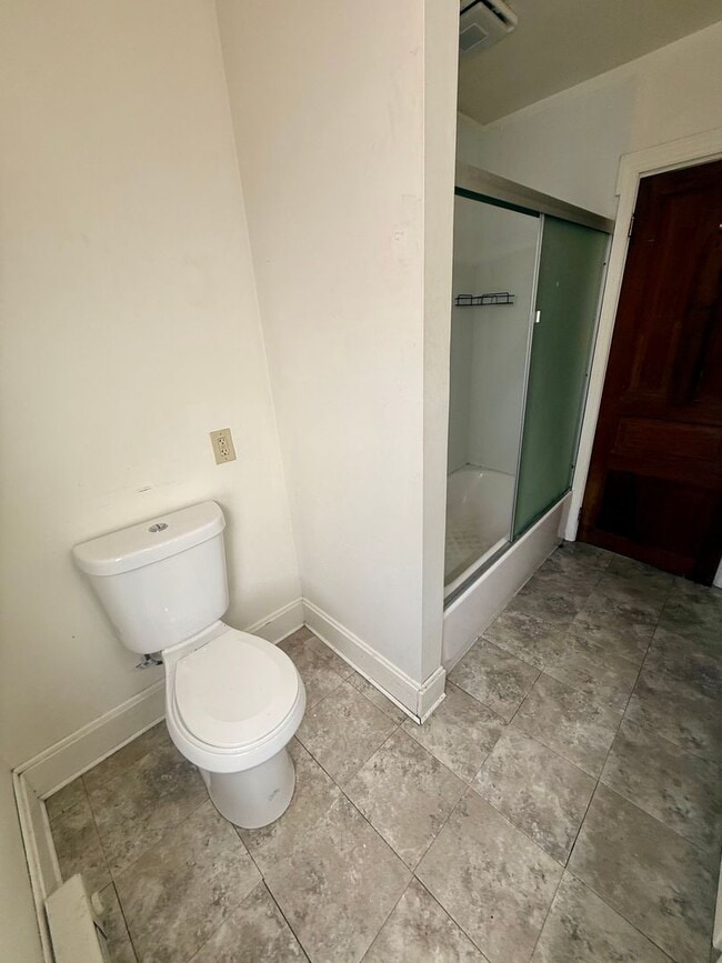 Building Photo - 1500 Butler St