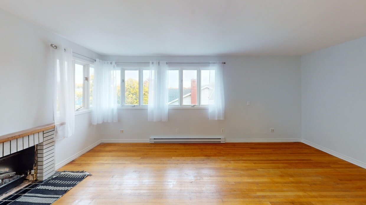 Primary Photo - 23 O'Reilly St