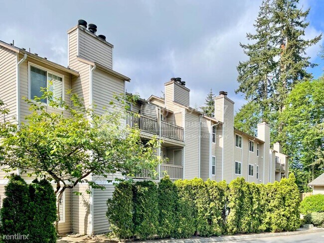 Building Photo - 2 br, 2 bath Condo - 11527 Highway 99 Unit...