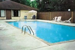 Rolling Meadows Apartments - Ozark, AL | Apartments.com