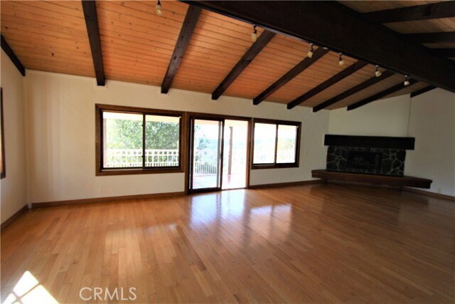 Foto del edificio - 3694 Berwick Dr