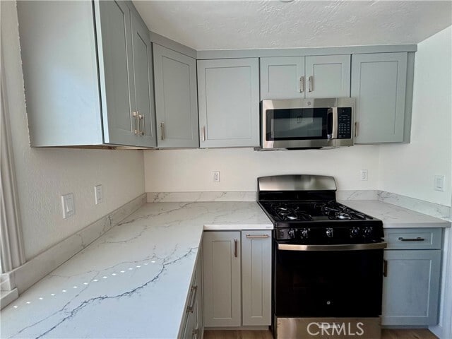 Building Photo - 53 Del Sol Ct