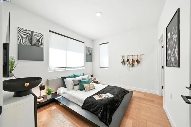 Foto del edificio - 25243 Villager Ln