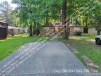 Primary Photo - 215A Bellevue Circle