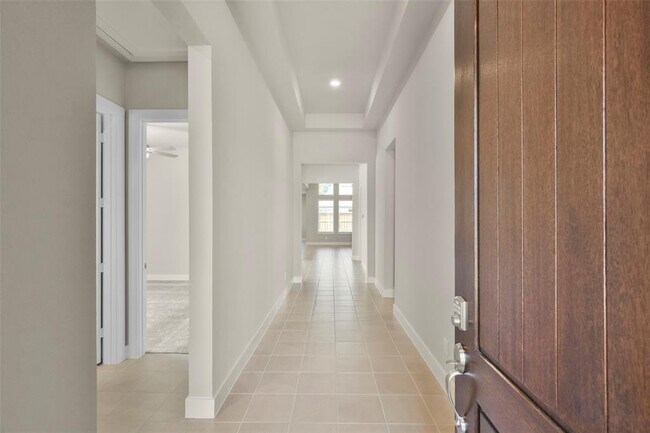 Foto del edificio - 7236 Stillmeadow Grv Dr