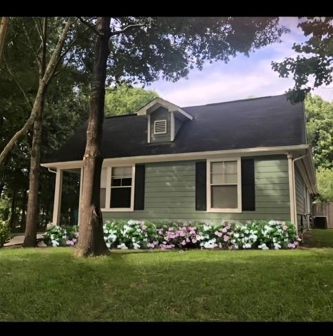 Primary Photo - 19230 Spruce Bough Ln
