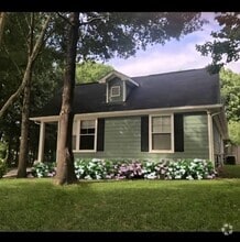 Building Photo - 19230 Spruce Bough Ln