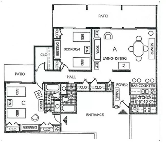 Building Photo - 646 Olde Camelot Cir