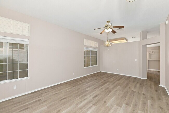 Foto del edificio - 265 Prairie Rose St