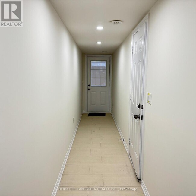 Building Photo - 43 George Peach Ave