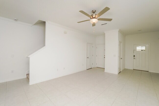 Building Photo - 2183 Great Sapphire Ln