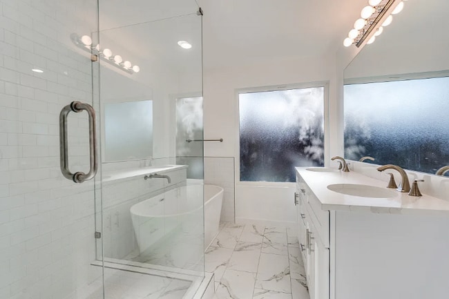 Foto del edificio - 1805 Boulder Dr