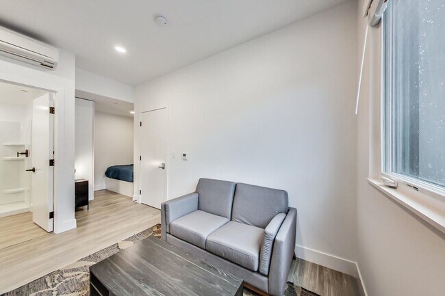 Building Photo - Artthaus Mandela: New Luxury Apartments! 2...