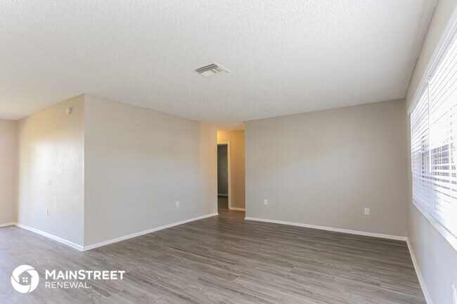 Building Photo - 10275 56th St