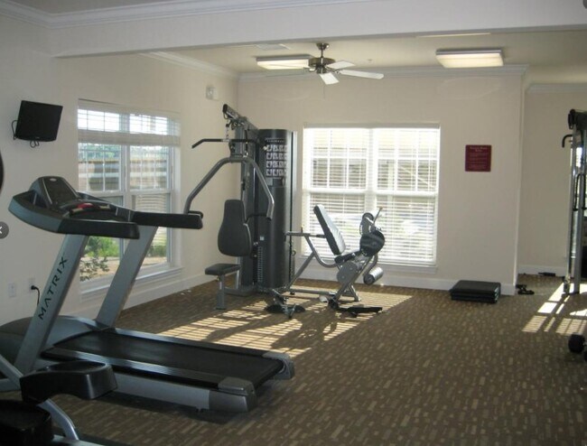 Building Photo - 1251 Strassner Dr