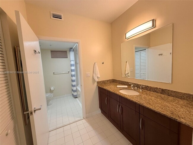 Building Photo - 7275 SW 90th Way