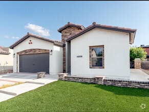 Building Photo - 14536 Alton Oaks