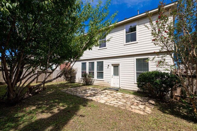 Building Photo - 19331 Camellia Knoll Trail