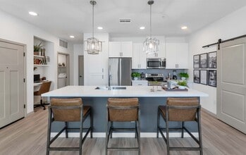 Building Photo - Everly at Morrison Ranch Luxury Apartments