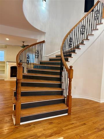 Foto del edificio - 4810 Victor St