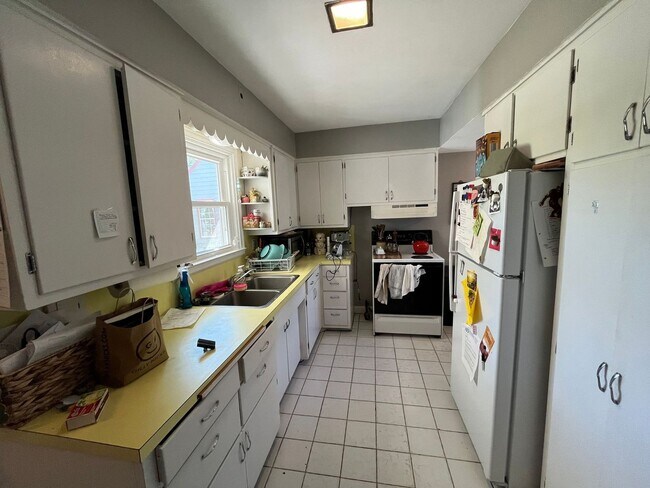 Foto del edificio - 2 Bed 1 Bath Single Family Home in Wausau