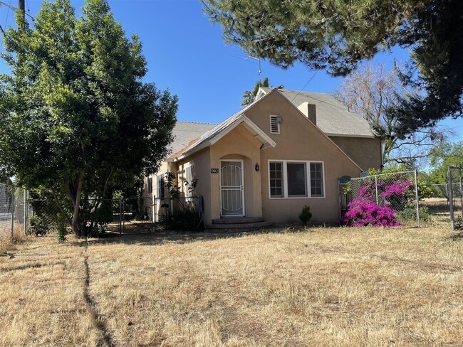Building Photo - 2 br, 1 bath House - 902 California Avenue