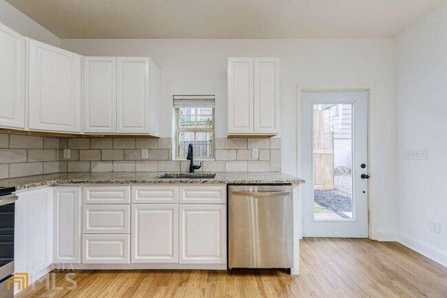 Foto del edificio - 283 9th St NE