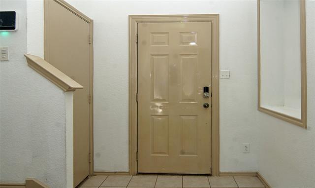 Building Photo - 813 Western Star Dr