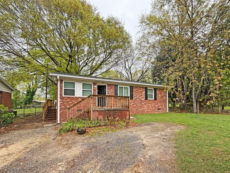 2746 Mary Ave, Gastonia, NC 28052 House Rental in Gastonia, NC
