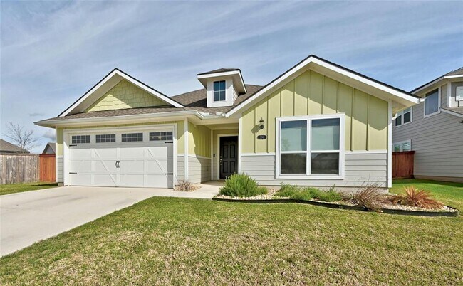 Building Photo - 250 Sage Meadows Dr