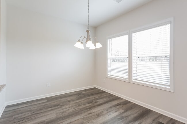 Building Photo - 117 Highland Park Ct