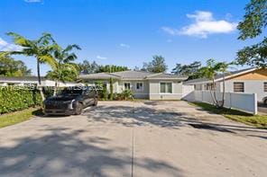 Building Photo - 8800 NW 107 Ct