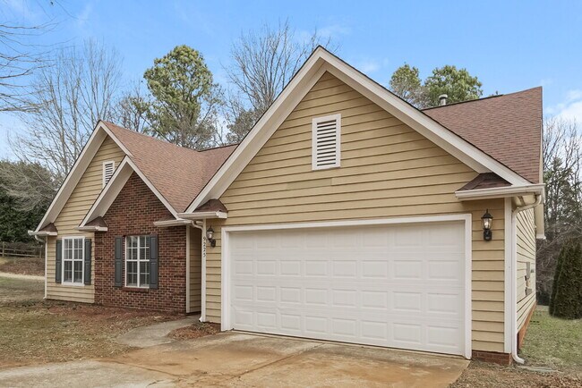 Foto del edificio - 9225 Merlot Ln