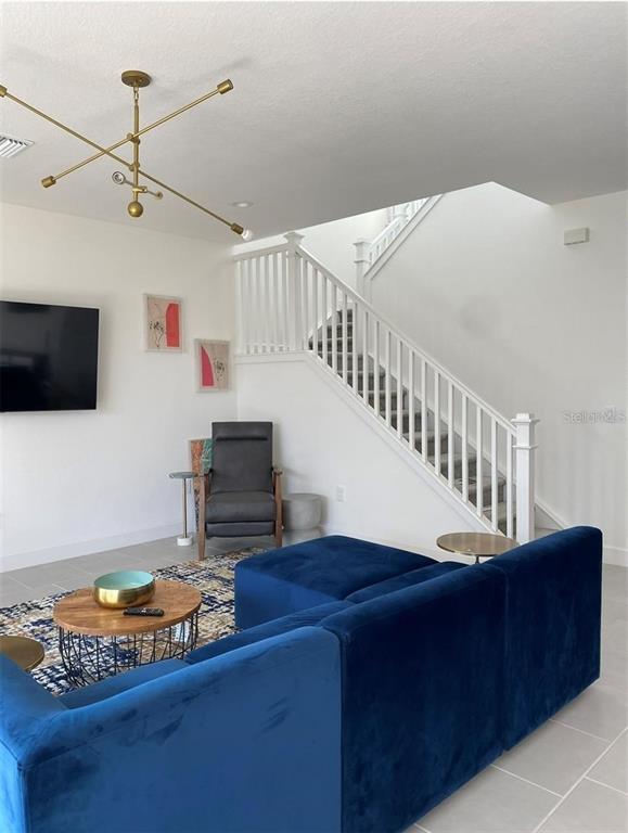 Foto del edificio - 3101 Hollow Hickory Pl