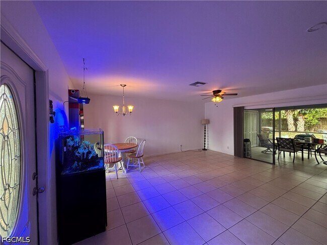 Foto del edificio - 1977 46th St SW