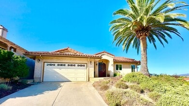 Building Photo - 1183 Crescent Bend Pl