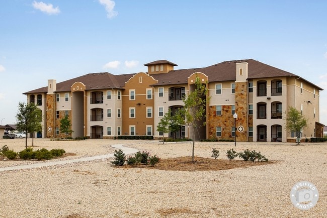 Sunset Apartments Odessa Tx