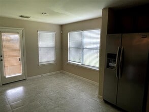 Building Photo - 29618 Evergreen Hills Dr