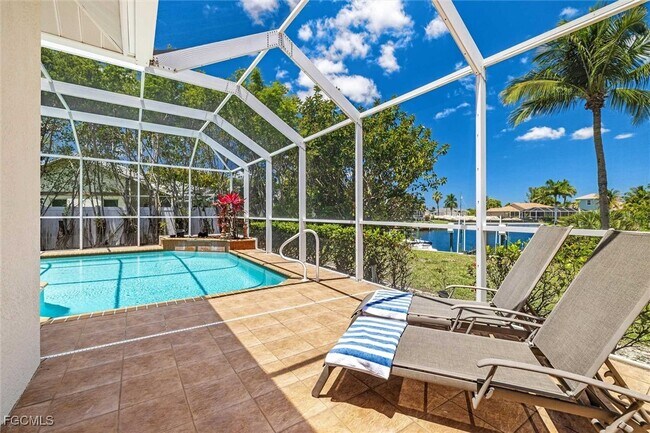 Foto del edificio - 2601 SW 39th Terrace