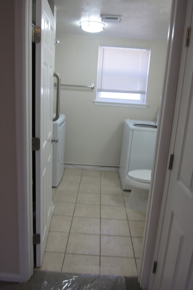 Foto del edificio - 4394 S Ceylon Way