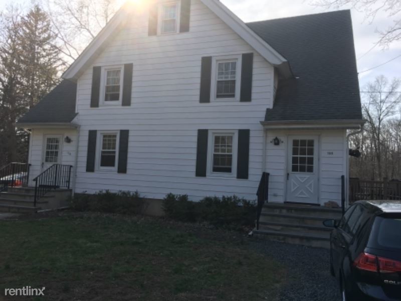 Primary Photo - 2 br, 1 bath Apartment - 168 River Road