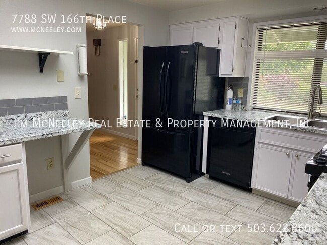 Building Photo - 7788 SW 166th Pl