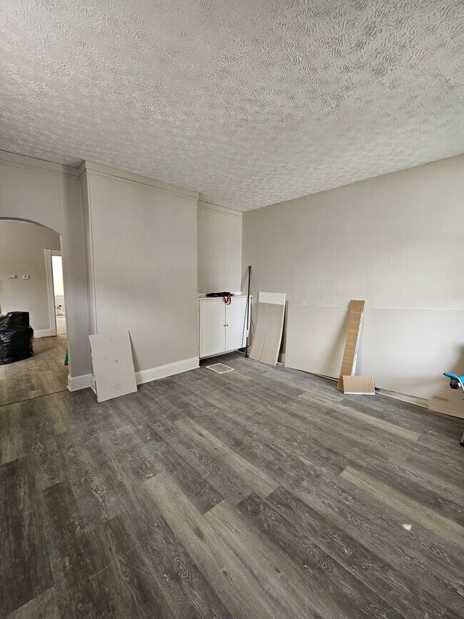 Foto del edificio - 6710 Vine St